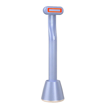 Lumbre Facial Wand | Facial Wand | Skin Versaa