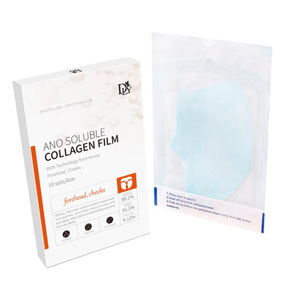 Collagen Face Mask | Collagen Sheet Mask | Skin Versaa