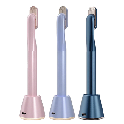 Lumbre Facial Wand | Facial Wand | Skin Versaa
