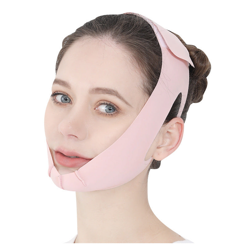 Face-Thinning Mask | Face Lifting Mask | Skin Versaa