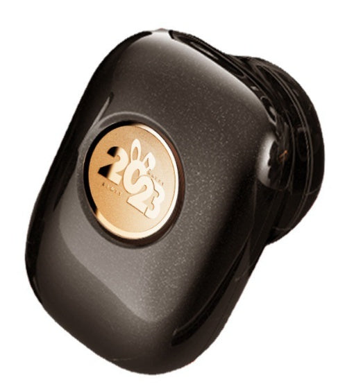 Mini Eletric Shaver | Eletric Travel Shaver | Skin Versaa