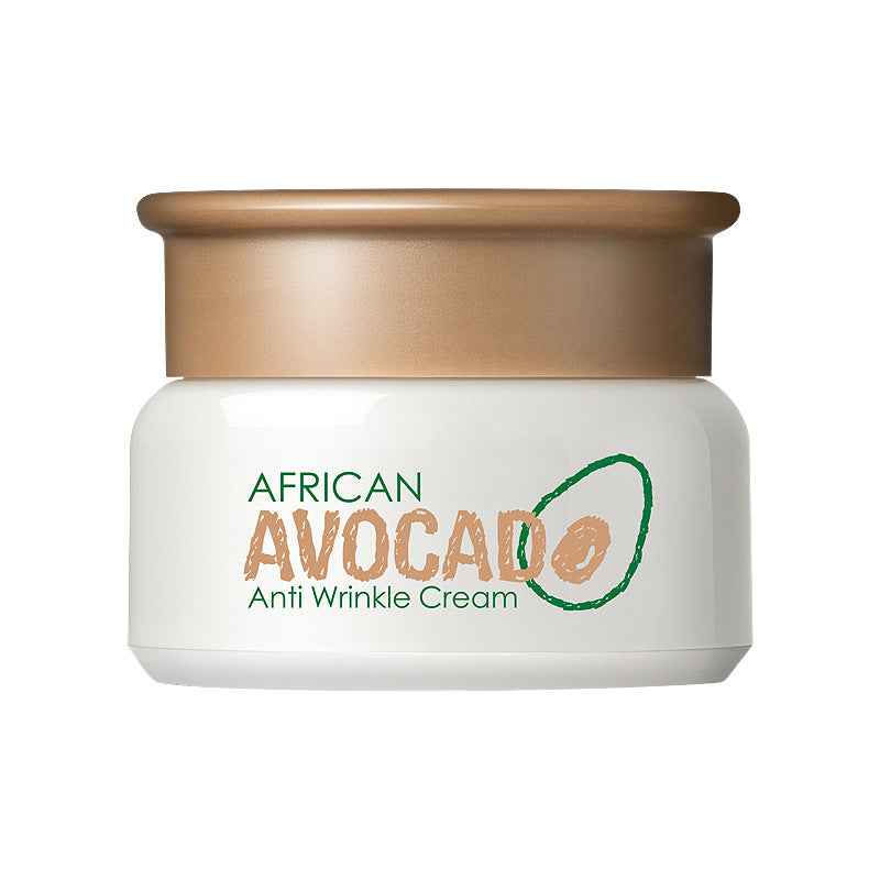 Avocado Cracking Cream | Antifreeze Cracking Cream | Skin Versaa