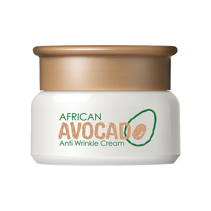 Avocado Cracking Cream | Antifreeze Cracking Cream | Skin Versaa