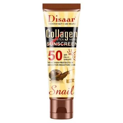 Anti Uv Sunscreen | Moisturizing Sunscreen | Skin Versaa