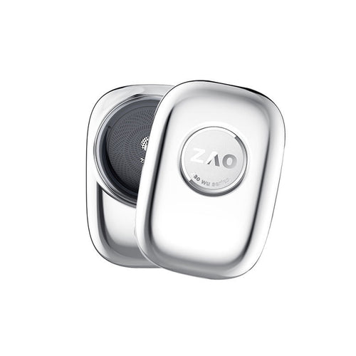 Mini Eletric Shaver | Eletric Travel Shaver | Skin Versaa