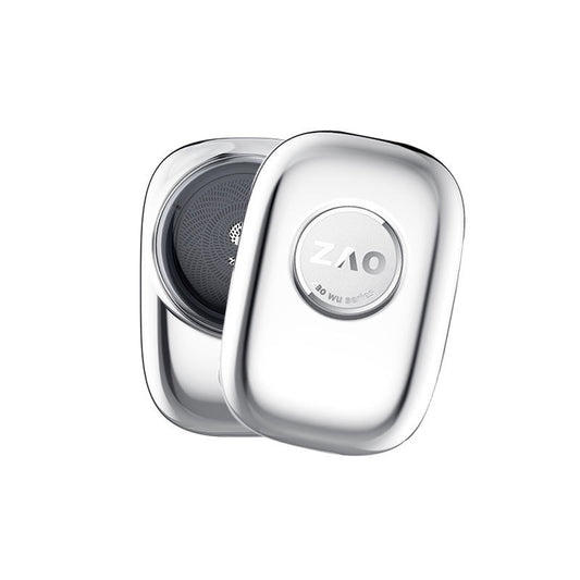 Mini Eletric Shaver | Eletric Travel Shaver | Skin Versaa