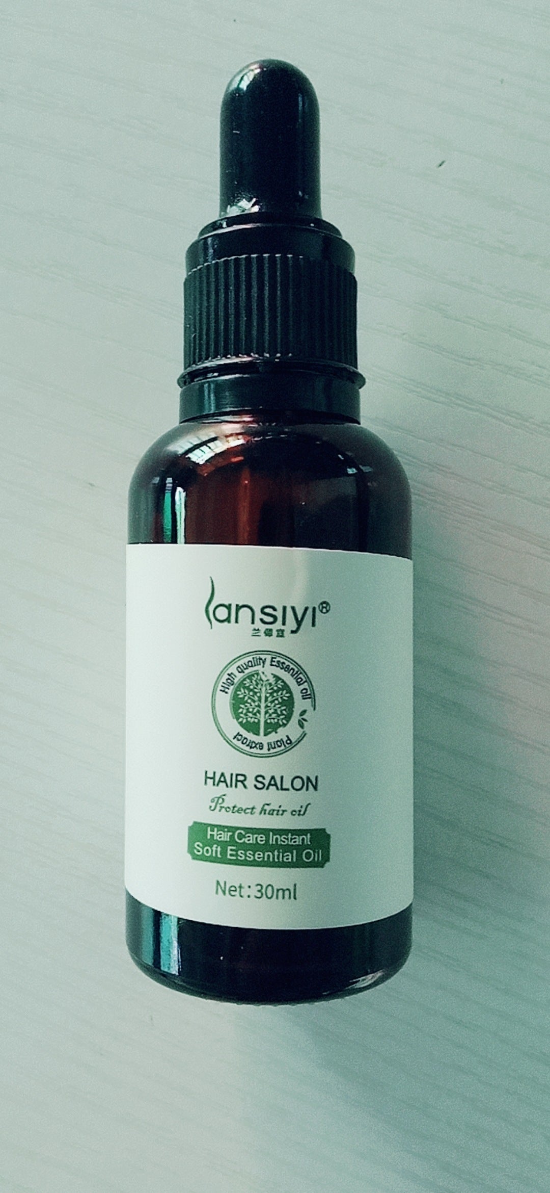 Hair Care Oil | Hair Care Essential Oil | Skin Versaa