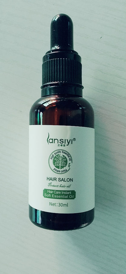 Hair Care Oil | Hair Care Essential Oil | Skin Versaa