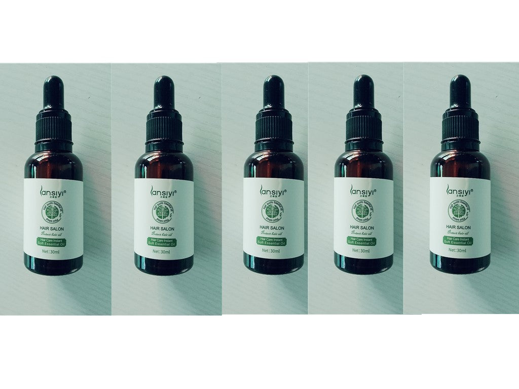 Hair Care Oil | Hair Care Essential Oil | Skin Versaa