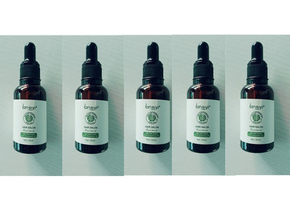 Hair Care Oil | Hair Care Essential Oil | Skin Versaa