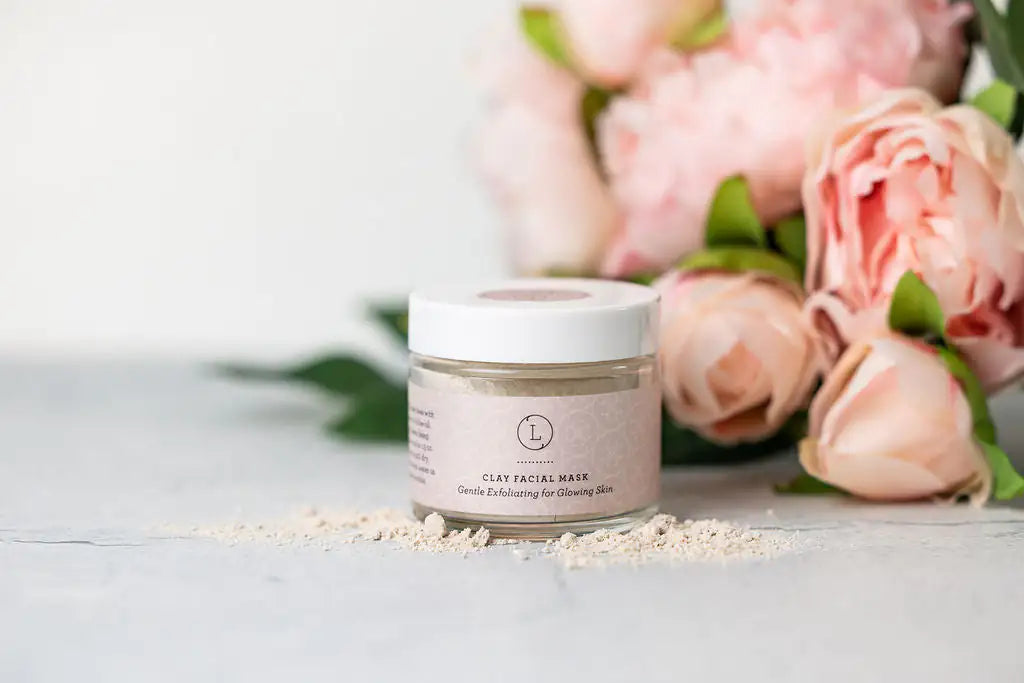 Spa Gift Box Set | Self Care Box | Skin Versaa