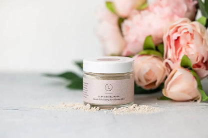 Spa Gift Box Set | Self Care Box | Skin Versaa