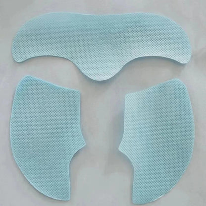 Collagen Face Mask | Collagen Sheet Mask | Skin Versaa
