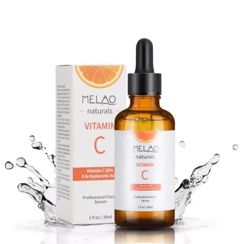 Anti Wrinkle Serum | Vitamin C Serum | Skin Versaa