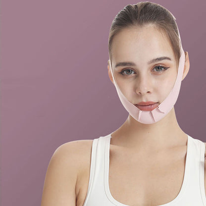 Face-Thinning Mask | Face Lifting Mask | Skin Versaa
