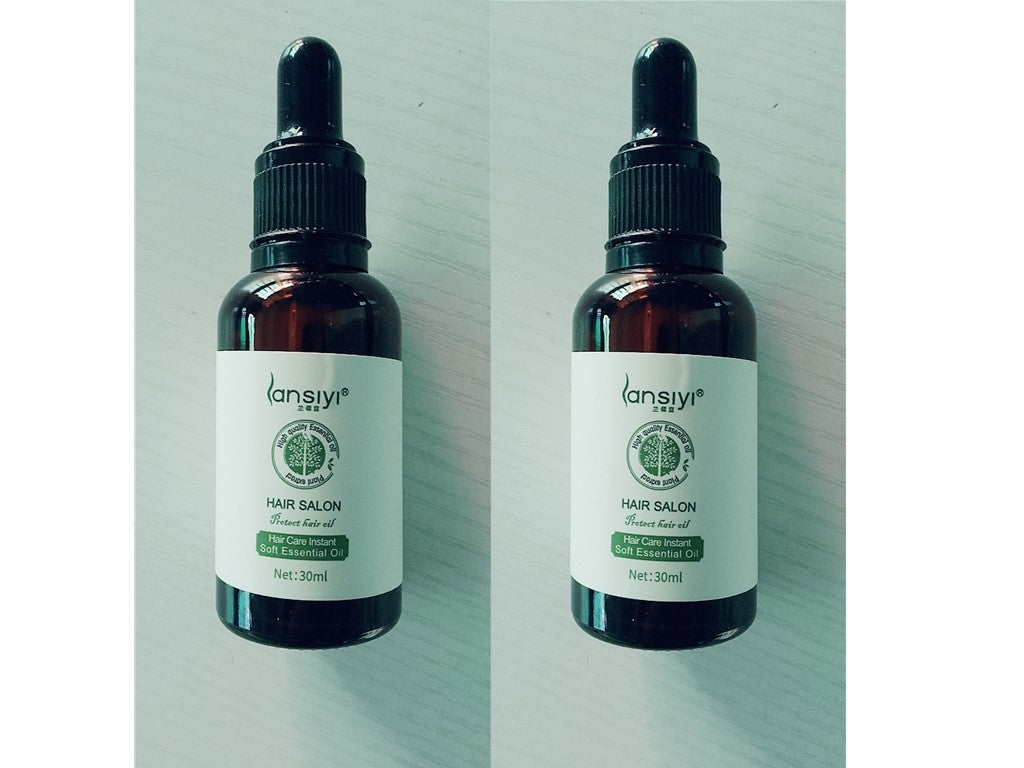 Hair Care Oil | Hair Care Essential Oil | Skin Versaa