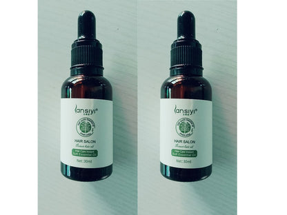 Hair Care Oil | Hair Care Essential Oil | Skin Versaa