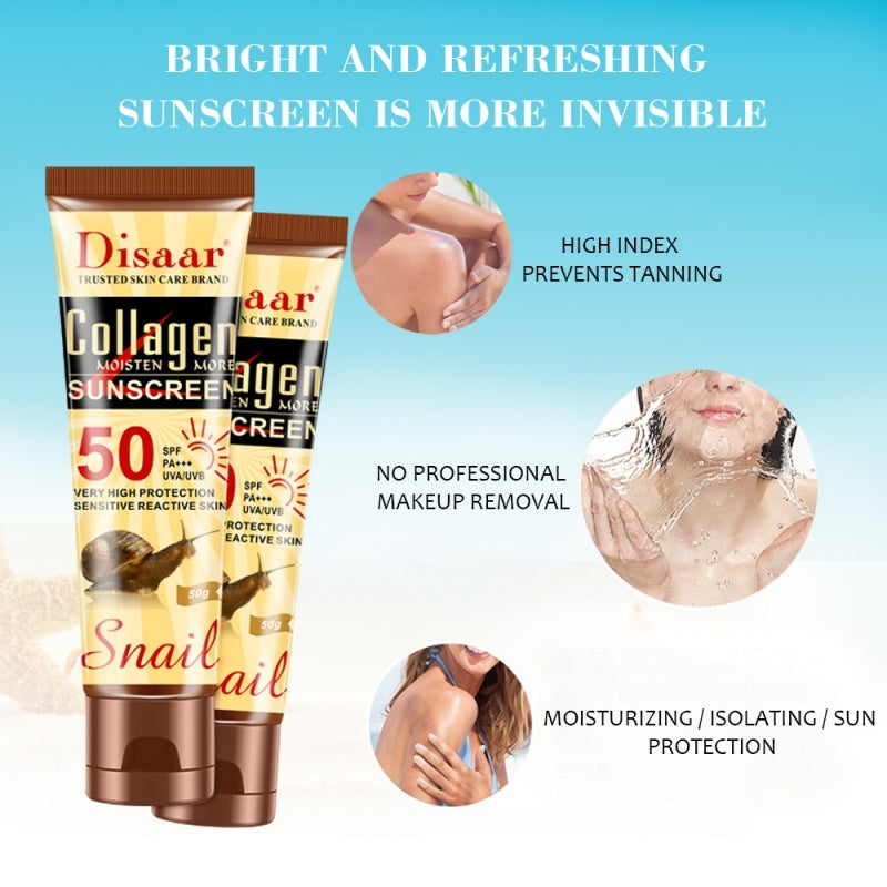 Anti Uv Sunscreen | Moisturizing Sunscreen | Skin Versaa