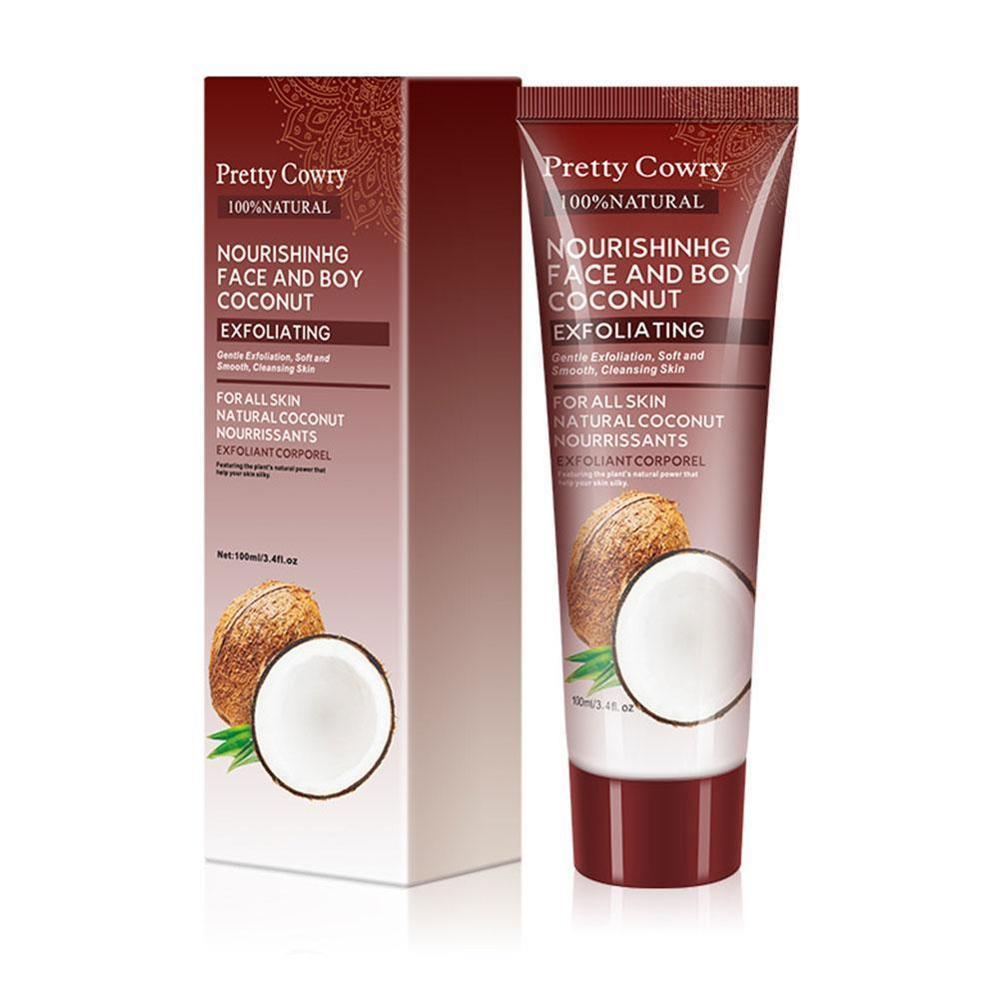Facial Exfoliating Gel | Face Saver Gel | Skin Versaa