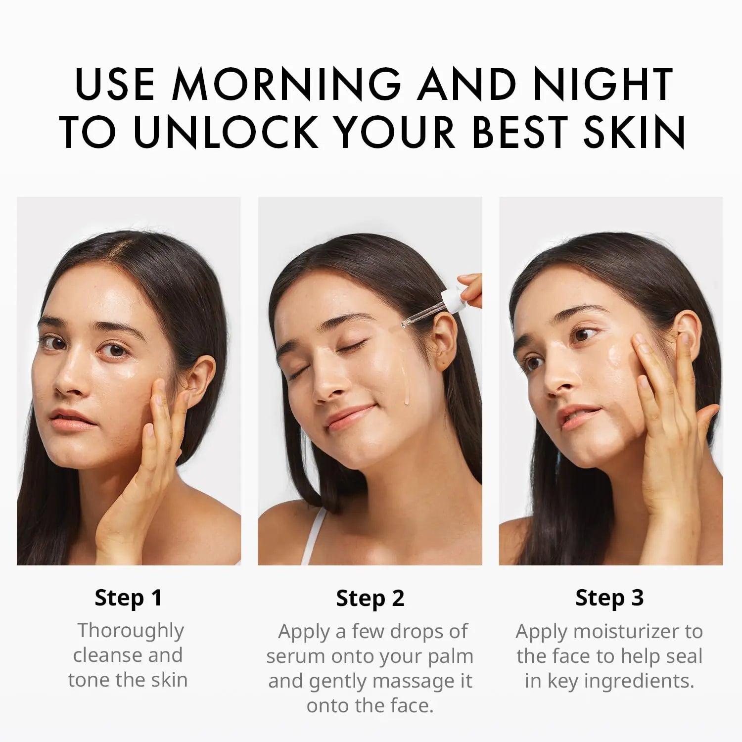 Skin Versaa