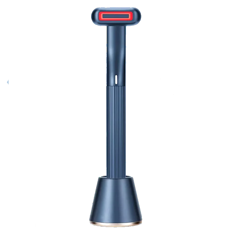 Lumbre Facial Wand | Facial Wand | Skin Versaa