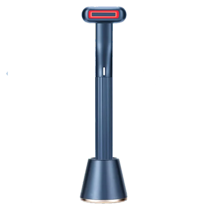 Lumbre Facial Wand | Facial Wand | Skin Versaa