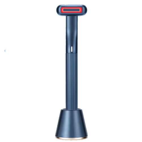 Lumbre Facial Wand | Facial Wand | Skin Versaa