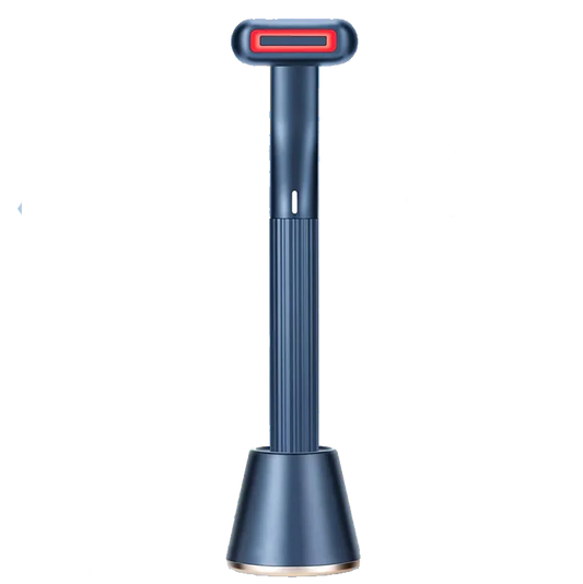 Lumbre Facial Wand | Facial Wand | Skin Versaa
