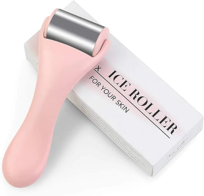 Facial Massage Tool | Best Facial Massager | Skin Versaa