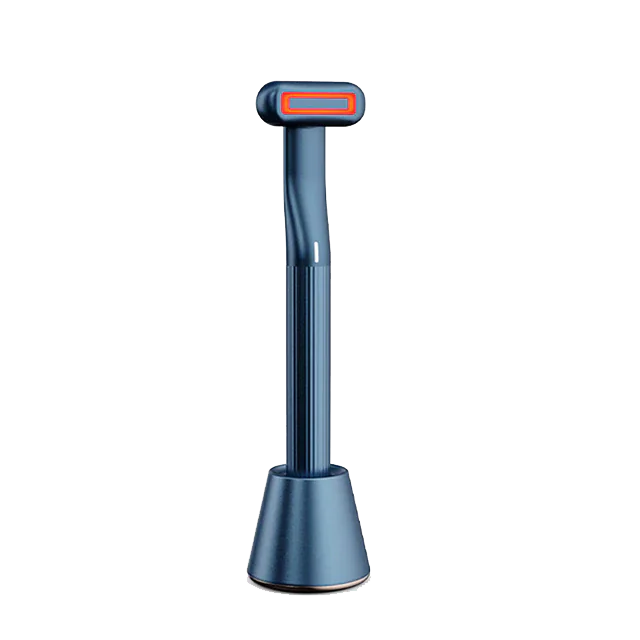 Lumbre Facial Wand | Facial Wand | Skin Versaa