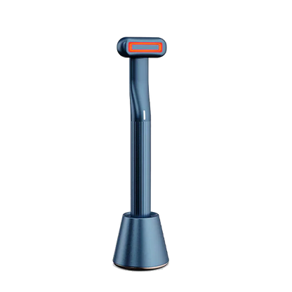 Lumbre Facial Wand | Facial Wand | Skin Versaa