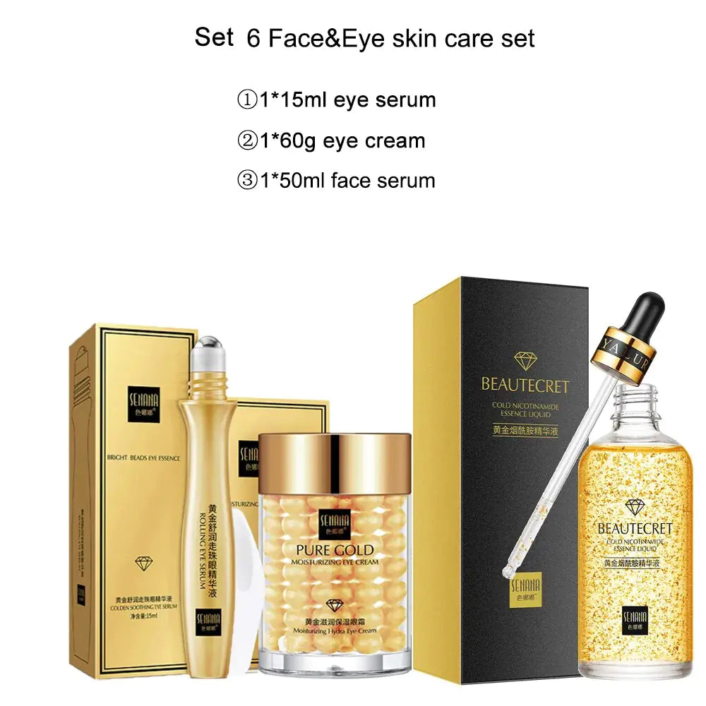 Face Care Mask | Facial Skin Care Mask | Skin Versaa