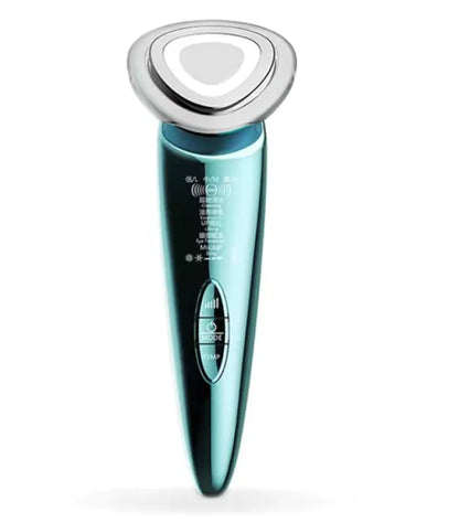 Portable Facial Massager | Facial Massager Tool | Skin Versaa