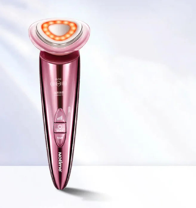 Portable Facial Massager | Facial Massager Tool | Skin Versaa