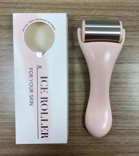 Facial Massage Tool | Best Facial Massager | Skin Versaa