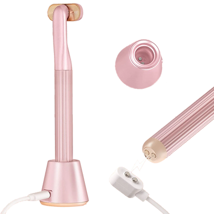 Lumbre Facial Wand | Facial Wand | Skin Versaa