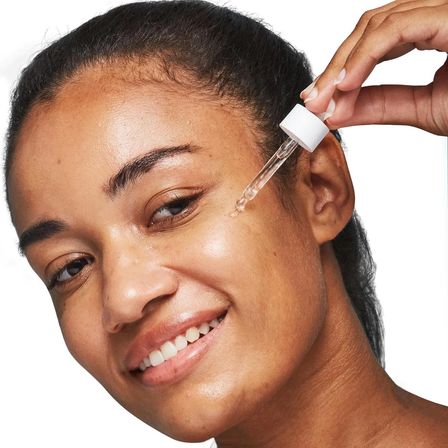 Skin Versaa