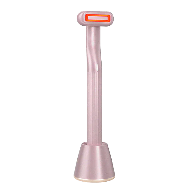 Lumbre Facial Wand | Facial Wand | Skin Versaa