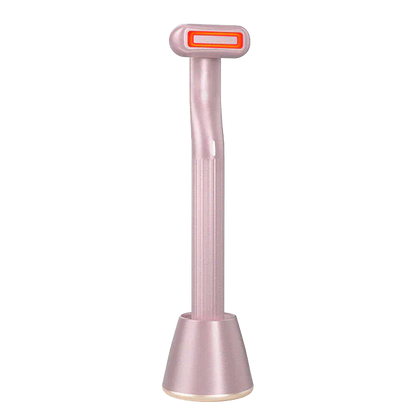 Lumbre Facial Wand | Facial Wand | Skin Versaa