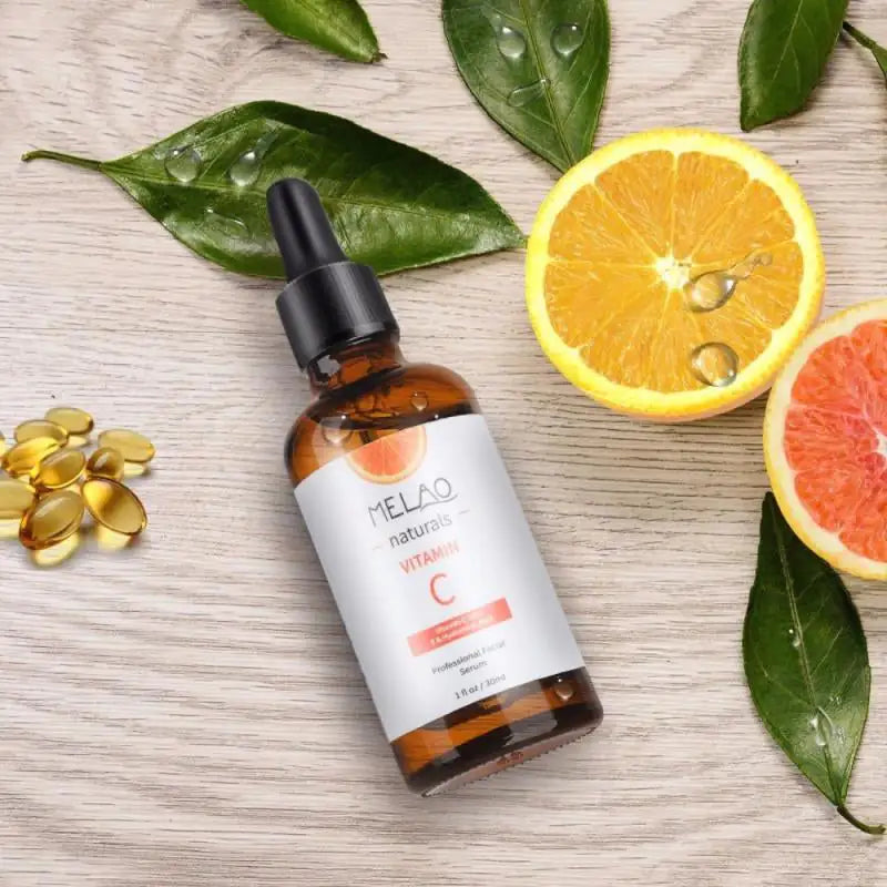 Anti Wrinkle Serum | Vitamin C Serum | Skin Versaa