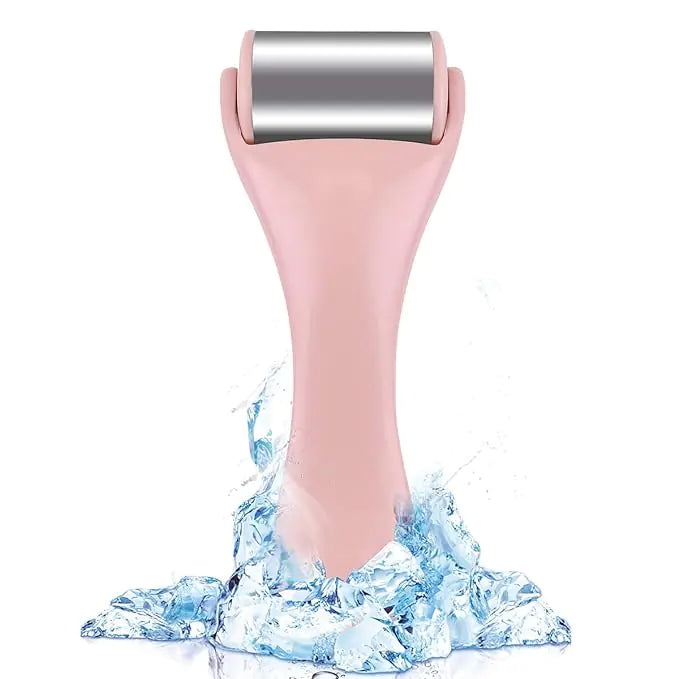 Facial Massage Tool | Best Facial Massager | Skin Versaa