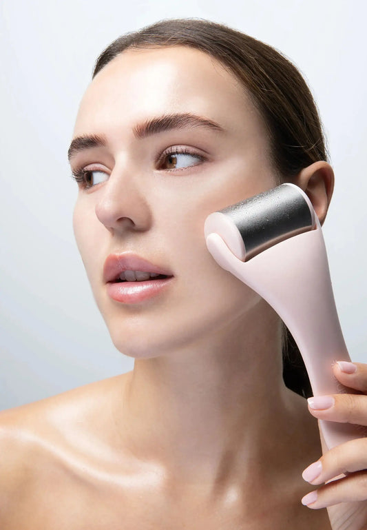 Facial Massage Tool | Best Facial Massager | Skin Versaa